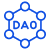 Explore DAOs